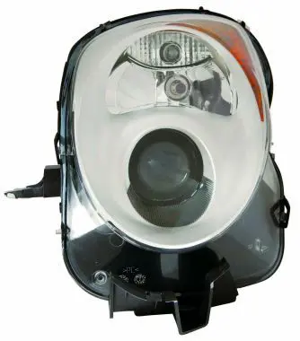 Pamatlukturis Depo (ABAKUS) 6671117RMLDEM