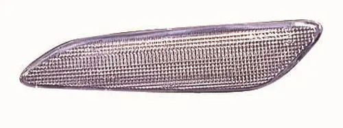 Pagrieziena signāla lukturis Depo (ABAKUS) 6671402RUE