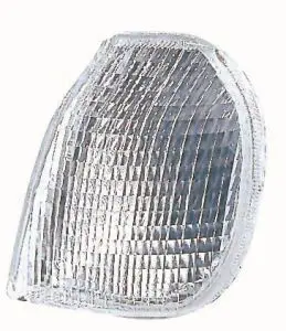 Pagrieziena signāla lukturis Depo (ABAKUS) 6671503RAE