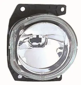 Miglas lukturis Depo (ABAKUS) 6672003NUE