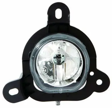 Miglas lukturis Depo (ABAKUS) 6672010LUE