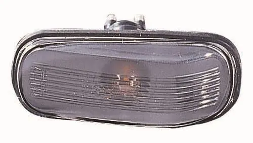 Pagrieziena signāla lukturis Depo (ABAKUS) 7721401NUEC