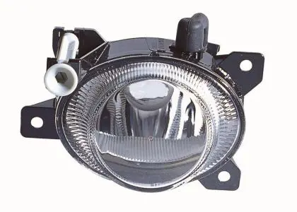 Miglas lukturis Depo (ABAKUS) 7722002LAQ