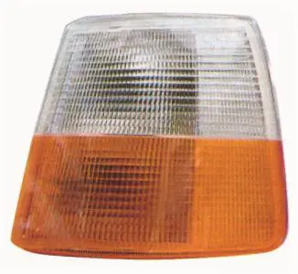 Pagrieziena signāla lukturis Depo (ABAKUS) 7731504LUE
