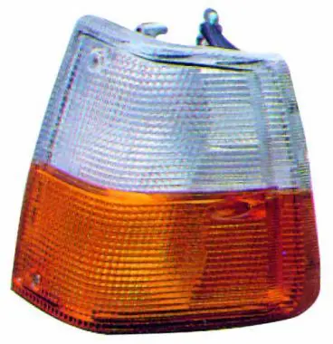 Pagrieziena signāla lukturis Depo (ABAKUS) 7731506RAE