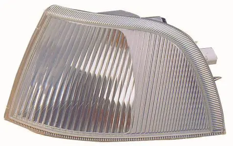 Pagrieziena signāla lukturis Depo (ABAKUS) 7731509LUE