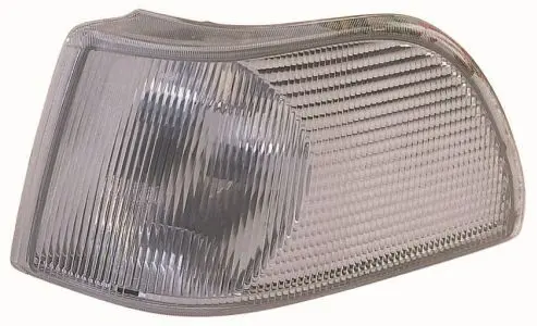 Pagrieziena signāla lukturis Depo (ABAKUS) 7731510LUE