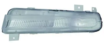 Pagrieziena signāla lukturis Depo (ABAKUS) 7731606LUE