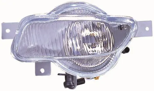 Miglas lukturis Depo (ABAKUS) 7732001RUQ