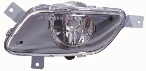 Miglas lukturis Depo (ABAKUS) 7732003RUE