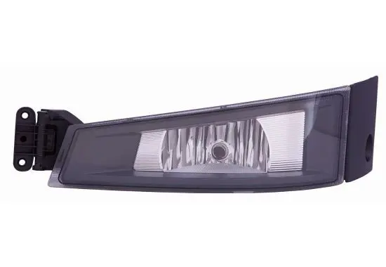 Miglas lukturis Depo (ABAKUS) 7732019LUE2