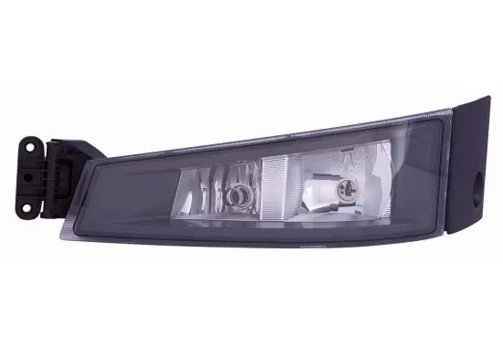 Miglas lukturis Depo (ABAKUS) 7732021RUE2