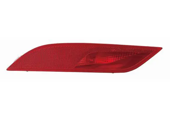 Aizm. miglas lukturi Depo (ABAKUS) 7734001LUE