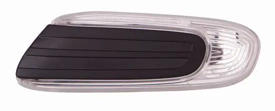 Pagrieziena signāla lukturis Depo (ABAKUS) 8821405LUQC