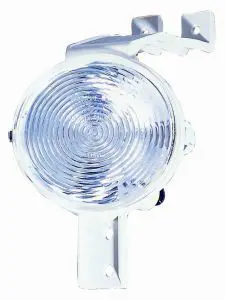 Pagrieziena signāla lukturis Depo (ABAKUS) 8821602RUQ