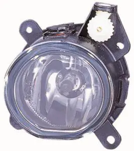 Miglas lukturis Depo (ABAKUS) 8822001LUQ