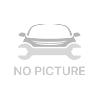 Seal Ring, automatic transmission oil pump