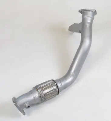 Exhaust Pipe EEC EAU1001