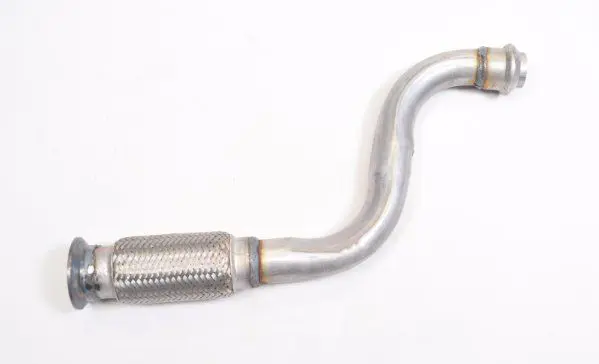 Exhaust Pipe EEC ECN740