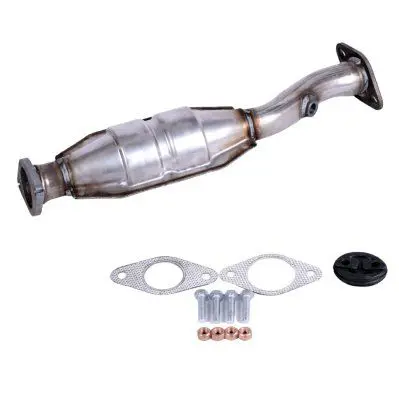 Katalizators EEC FR6015T