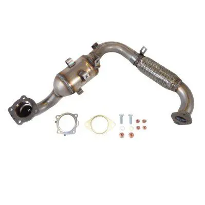 Katalizators EEC FR6125T
