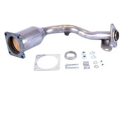 Katalizators EEC PT6002T