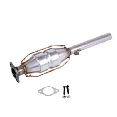 Katalizators EEC VK6057T