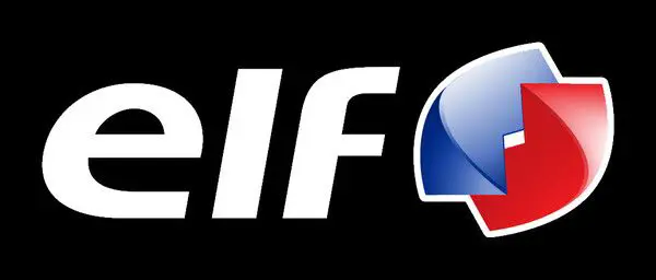 Reduktora eļļa ELF FUC
