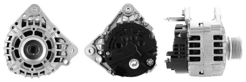Ģenerators ELSTOCK 282979