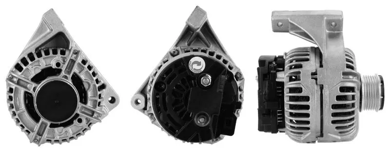 Ģenerators ELSTOCK 284641