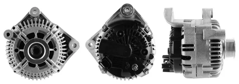 Ģenerators ELSTOCK 284812