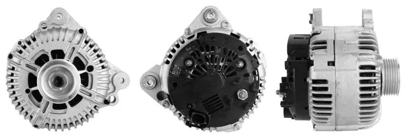 Ģenerators ELSTOCK 284870