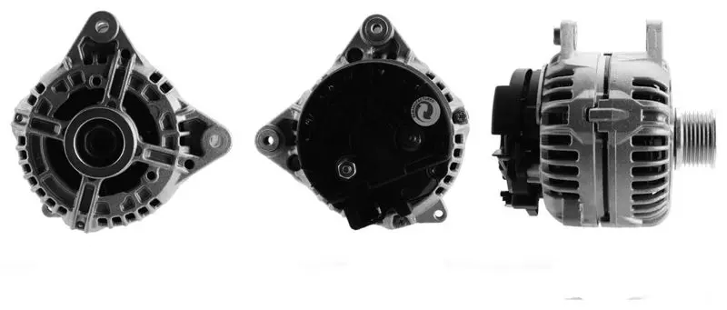 Ģenerators ELSTOCK 284875