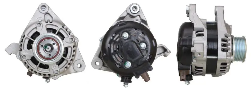 Alternator ELSTOCK 288676