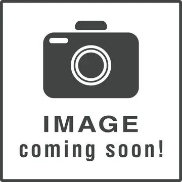 Charger, charging (supercharged/turbocharged) ELSTOCK 911448