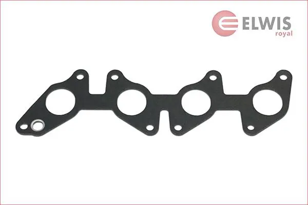Gasket, intake manifold ELWIS ROYAL 0246811