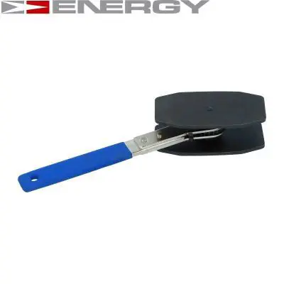 Atspiedējierīce, Bremžu suporta virzulis ENERGY NE00628