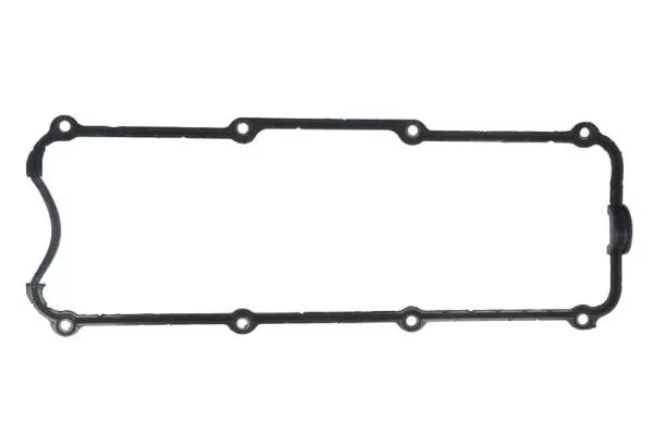 Gasket, cylinder head cover ENGITECH ENT013017