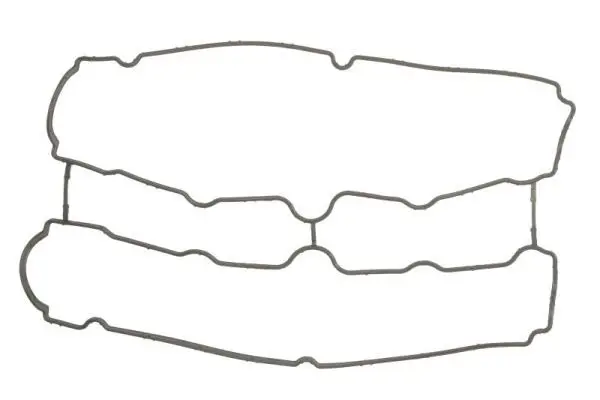 Gasket, cylinder head cover ENGITECH ENT013018