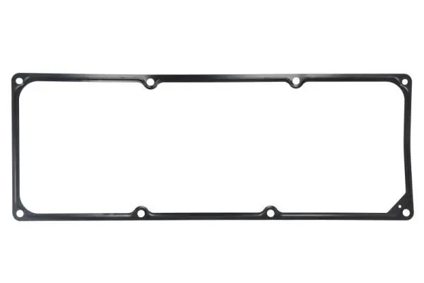 Gasket, cylinder head cover ENGITECH ENT013032