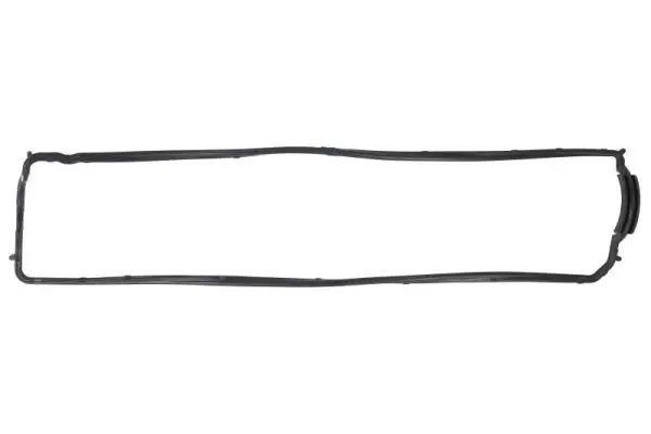 Gasket, cylinder head cover ENGITECH ENT013040