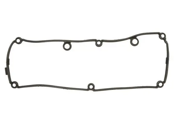 Gasket, cylinder head cover ENGITECH ENT013063