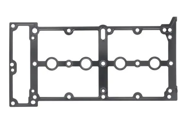 Gasket, cylinder head cover ENGITECH ENT013067