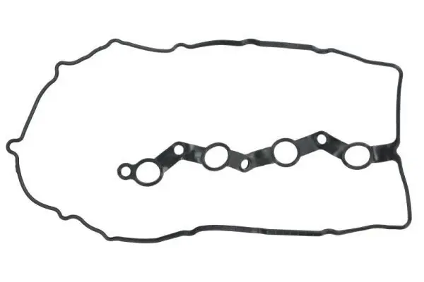 Gasket, cylinder head cover ENGITECH ENT013076