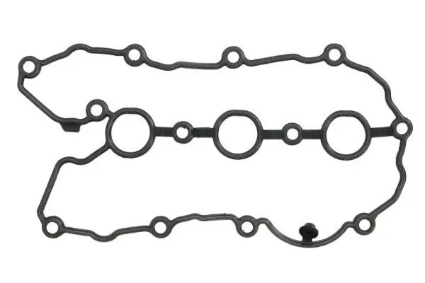 Gasket, cylinder head cover ENGITECH ENT013079