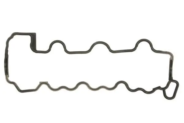 Gasket, cylinder head cover ENGITECH ENT013108