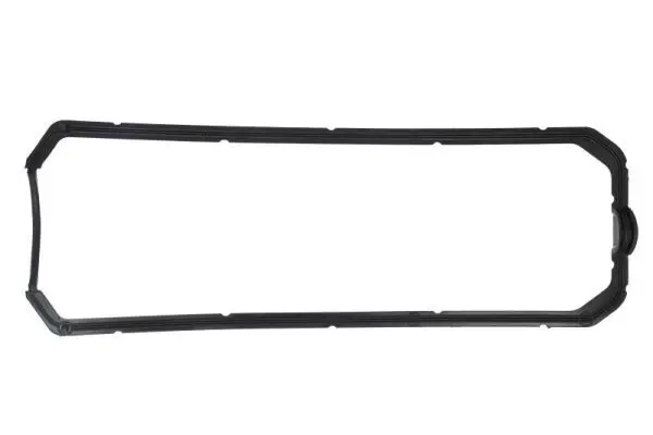 Gasket, cylinder head cover ENGITECH ENT013119