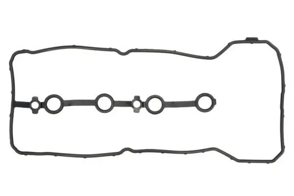 Gasket, cylinder head cover ENGITECH ENT013156