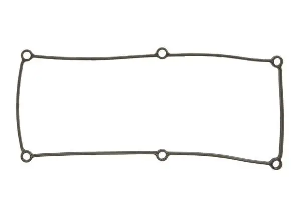 Gasket, cylinder head cover ENGITECH ENT013166