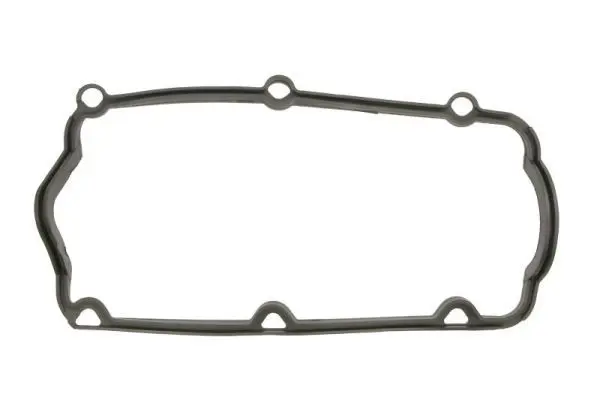 Gasket, cylinder head cover ENGITECH ENT013168